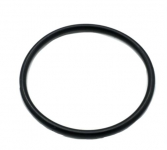 Asko 251041 O-Ring 49,5X3,0 NBR70 UL1
